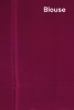 Floral  Pure Crepe Silk Saree